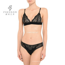 Haute qualité de soutien-gorge en dentelle setxx sexi soutien-gorge images xxx sexy soutien-gorge et culotte nouveau design femmes sous-vêtements culottes